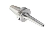 BT 40 Sdc 08 150mm Hassas İçten Çektirmeli Pens Başlığı Eric