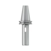 Heikenei SK40 MK3-70 Mors Adaptörü DIN69871