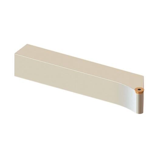 Heikenei SRGCL 32x32 P12 Dış Çap Tornalama Kateri
