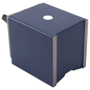 Dasqua 80kg Yedek Manyetik Taban M5x8.0 7000-0005