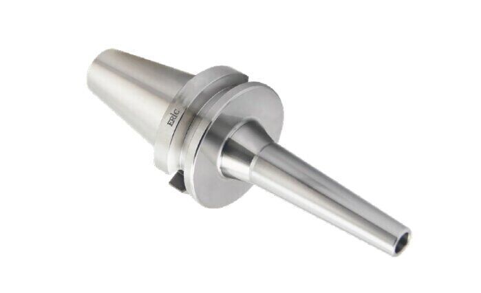 BT 40 Sdc 12 90mm Hassas İçten Çektirmeli Pens Başlığı Eric