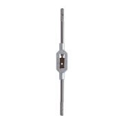 PLD No.0 Kilavuz Kolu (M1-M8)