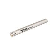 MBC İç Çap Kanal Kateri IKT SND 25 3C N123 (Tmax=6) Sağ