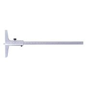 Ert Mekanik Derinlik Kumpası 500x0.02 mm