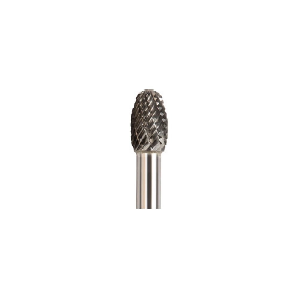 Pld Se-3m-dc Karbür Kalıpçı Freze