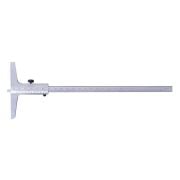 Ert Mekanik Derinlik Kumpası 300x0.02 mm