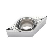 Sert Metal Elmas Uç DCGT 070208 Alüminyum TAL4000 Eric