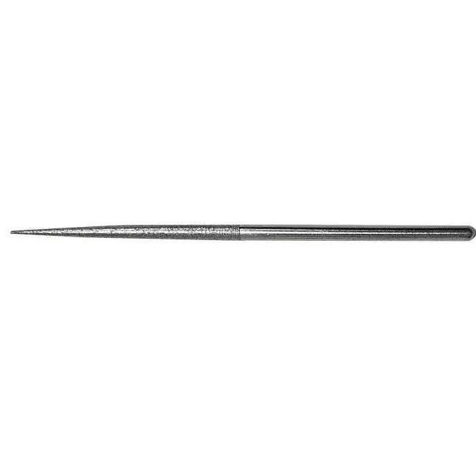 Besdia Diprofil Elmas Eğe Tekli MPF103