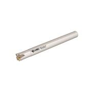 MBC Saplı Tarama EM90 D25 W25 L200 Z04 XNEX 0403 SCO