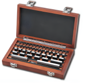 Eric 47 Parça Johnson Mastar Seti T240047