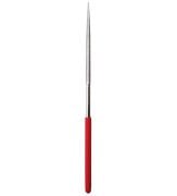 Pld 215x80mm Yuvarlak Elmas EGE