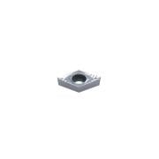 DCGT070208-AH KR001 KRAFT Sert Metal Uç