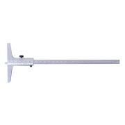 Ert Mekanik Derinlik Kumpası 150x0.02 mm