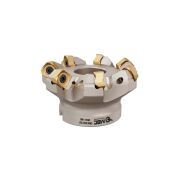 MBC Tarama Başlığı EM45 63X5 022 SNGU 1408 MTBSH