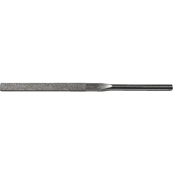Besdia Diprofil Elmas Eğe Tekli MPF101