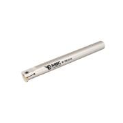 MBC İç Çap Kanal Kateri IKT SND 25 2C N123 (Tmax=6) Sağ