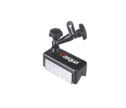 Dasqua 10kg Mini Manyetik Stand 7511-0005