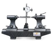 Tokiwa İki Punta Arası 500 mm