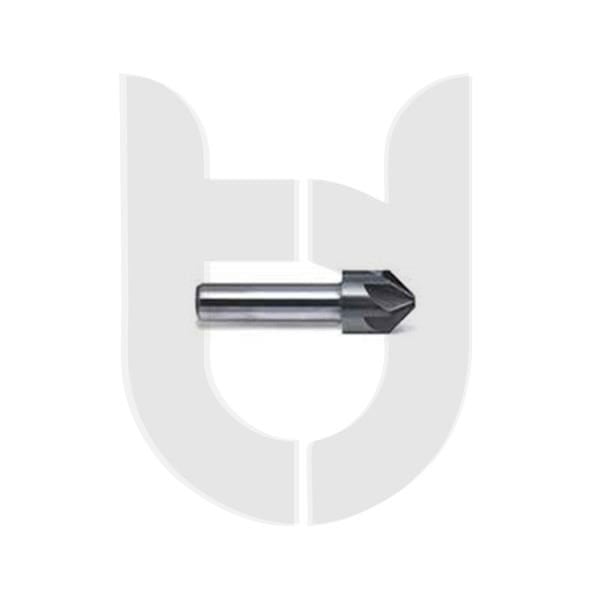 NAREX 20 mm Çok Ağızlı Havşa Freze TDS