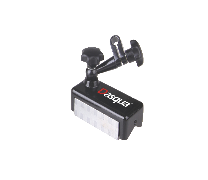 Dasqua 20kg Mini V Tabanlı Manyetik Stand 7521-0010