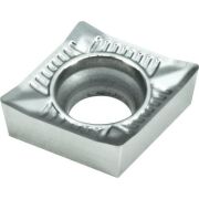 Sert Metal Elmas Uç CCGT 060202 Alüminyum TAL4000 Eric