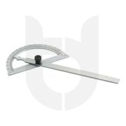 Eric Açılı Gönye 120x150 mm TDS