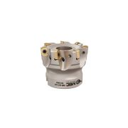 MBC Tarama Başlığı BMR 50X7 022 BLMP 0603 TT