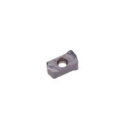 LNMU0303ZER-ML KR1025 KRAFT Sert Metal Uç