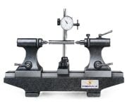 Tokiwa İki Punta Arası 800 mm