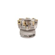 MBC Tarama Başlığı BMR 40X6 016 BLMP 0603 TT