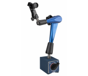 Dasqua 100kg Güçlendirilmiş Manyetik Stand Boy:355mm 7121-0030