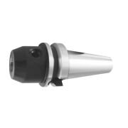 Bt50.06.V Veldon Tutucu