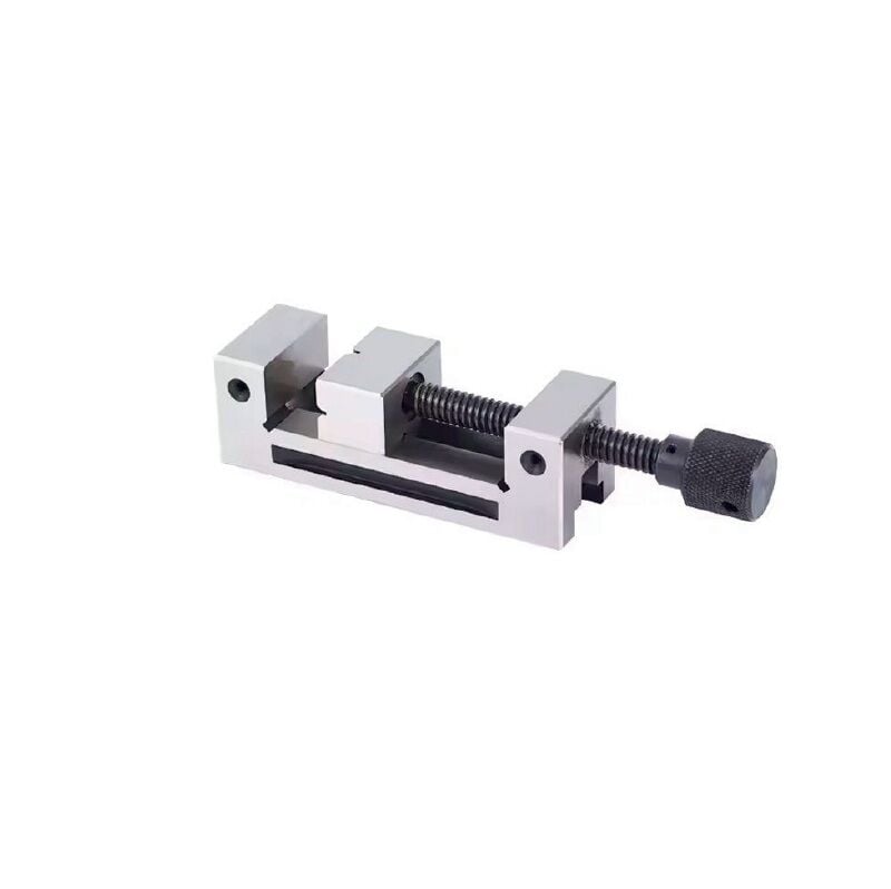 Alton Vidalı Hassas Mengene 50x65mm