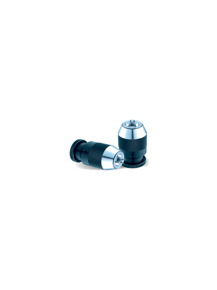 ALTON Ekstra Kaliteli 1-16MM B18 Supra Mandren