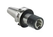 BT 40 Klavuz Çekme Başlığı M2-14 Eric