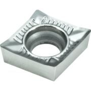 Sert Metal Elmas Uç CCGT 09T308 Alüminyum TAL4000 Eric