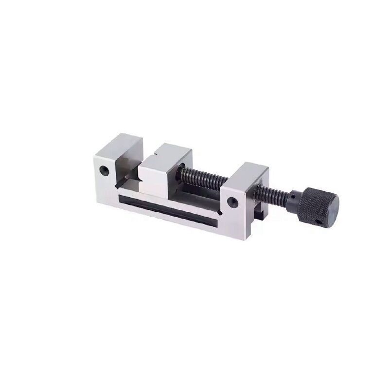 Alton Vidalı Hassas Mengene 73x100mm