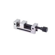 Alton Vidalı Hassas Mengene 73x100mm