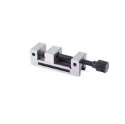Alton Vidalı Hassas Mengene 73x100mm