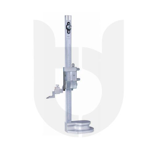INSIZE 1250 Mekanik Yükseklik Mihengiri - 1250-600 TDS