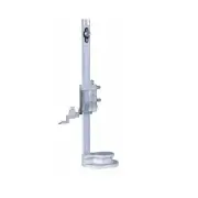 INSIZE 1250 Mekanik Yükseklik Mihengiri - 1250-600