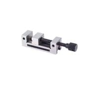 Alton Vidalı Hassas Mengene 100x125mm