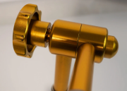 Dasqua 80kg Hidrolik Manyetik Stand 7412-0005