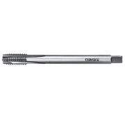 Narex Zdanice M33x1.5 Uç Bilemeli Düz Makina Kılavuzu DIN374B 3500