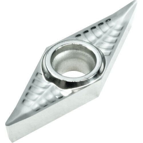 Sert Metal Elmas Uç VCGT 160404 Alüminyum TAL4000 Eric