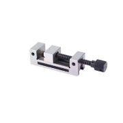 Alton Vidalı Hassas Mengene 125x160mm