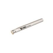 MBC İç Çap Kanal Kateri IKT ZCC2 25 4C (Tmax=6) Sağ