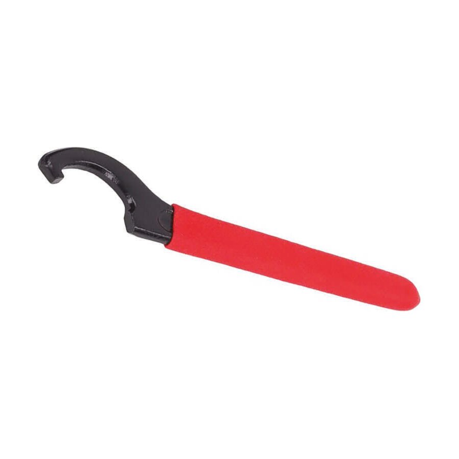 467e KRAFT Ay Anahtar
