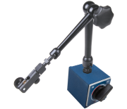 Dasqua 80kg Universal Manyetik Stand 7312-0010