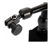 Dasqua 80kg Universal Manyetik Stand 7312-0010
